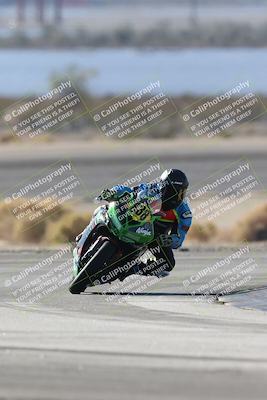 media/Dec-05-2025-CVMA Friday Practice (Fri) [[303bad9a84]]/4-Racer 4-Trackday 1/Session 2 (Turn 14)/